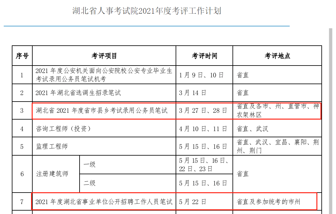 蕉岭县殡葬事业单位人事任命动态更新