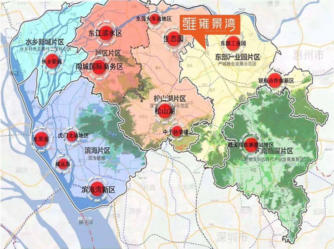 新林区医疗保障局发展规划构想与实施策略详解