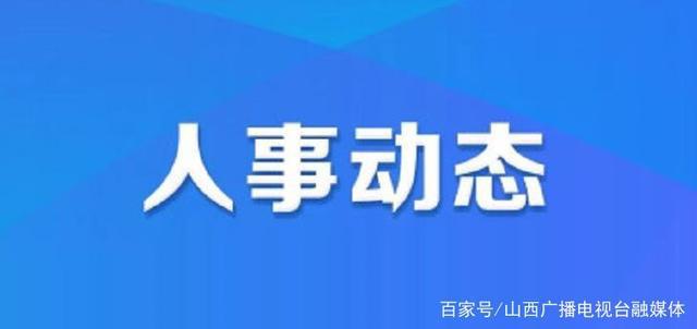 瓦子社区人事任命新动态，洞悉影响与未来展望