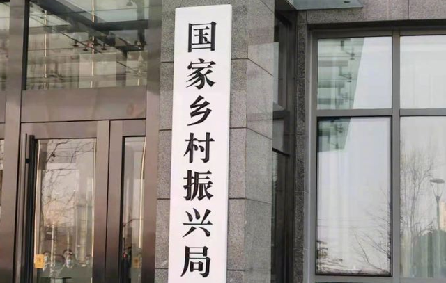 庙头村民委员会交通新闻更新，迈向现代化交通的步伐