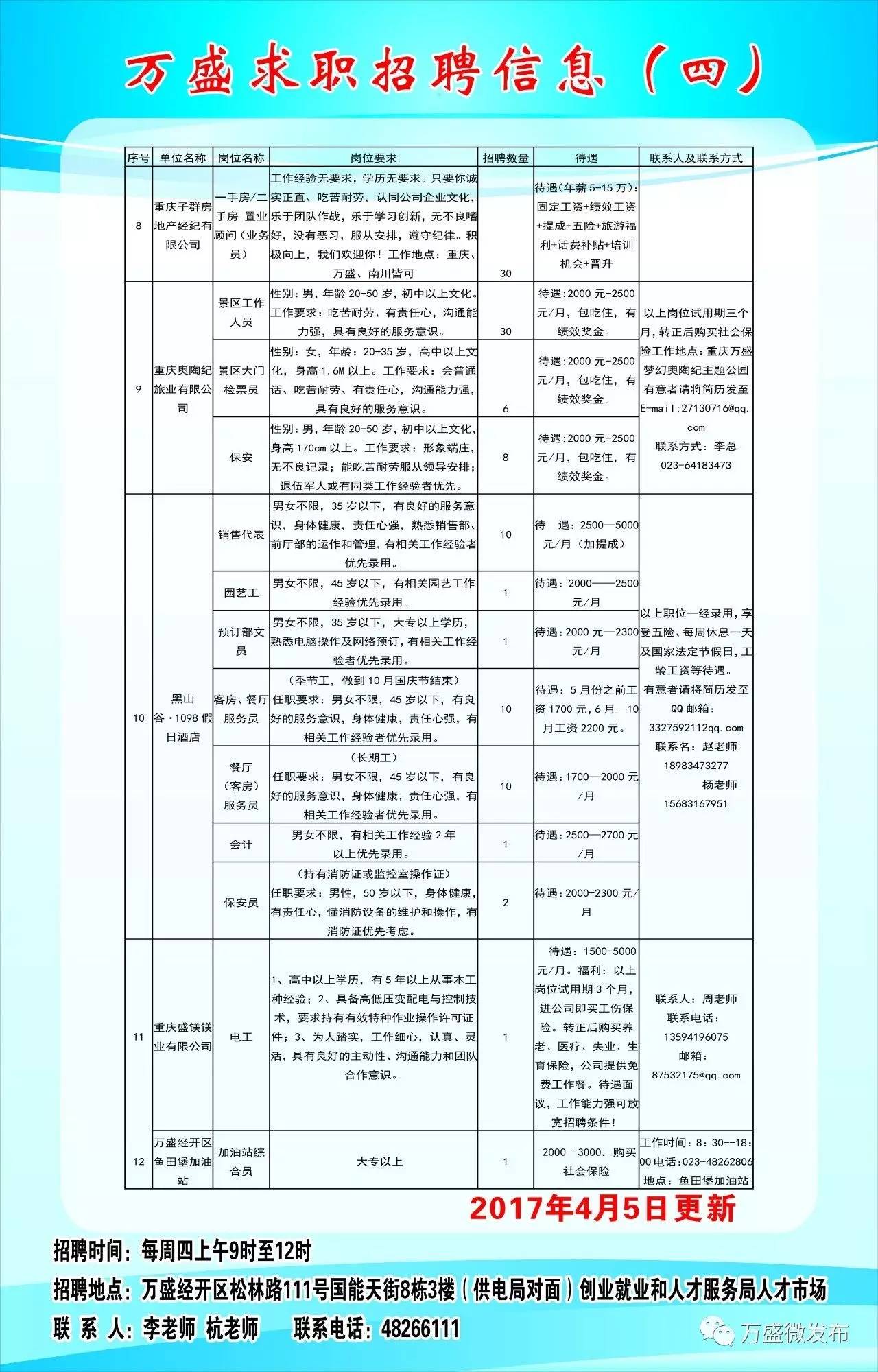 新县统计局最新招聘详解