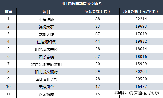 坑园镇交通状况持续改善，助推地方经济腾飞最新消息